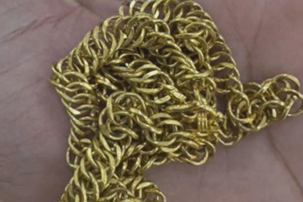 Tin tức 1