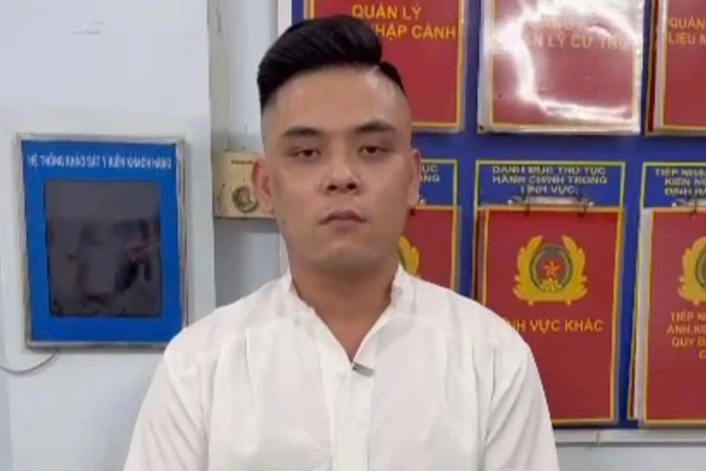 Tin tức 1
