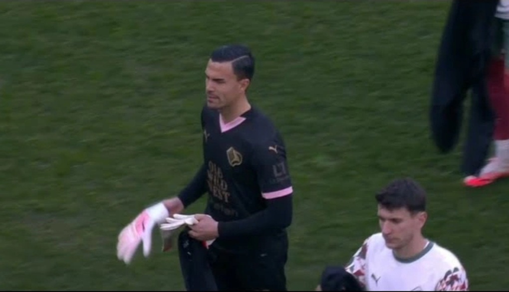 Tin tức 1