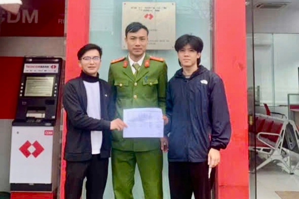 Tin tức 1