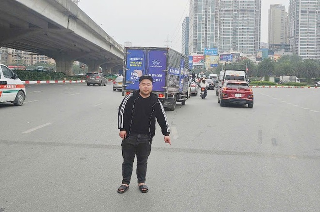 Tin tức 1