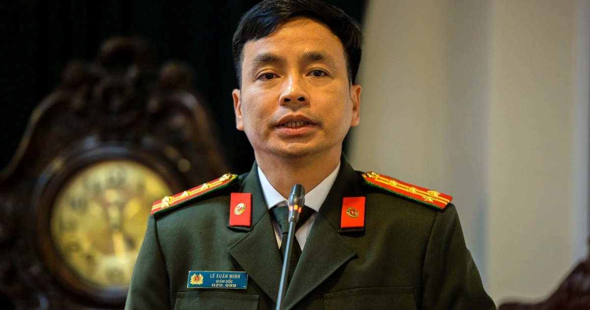 Tin tức 1