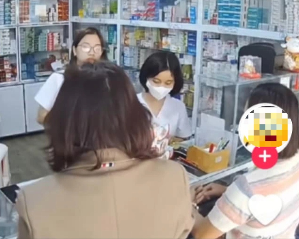 Tin tức 1