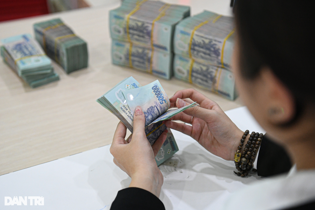 Tin tức 1