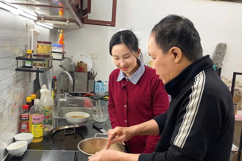 Tin tức 1