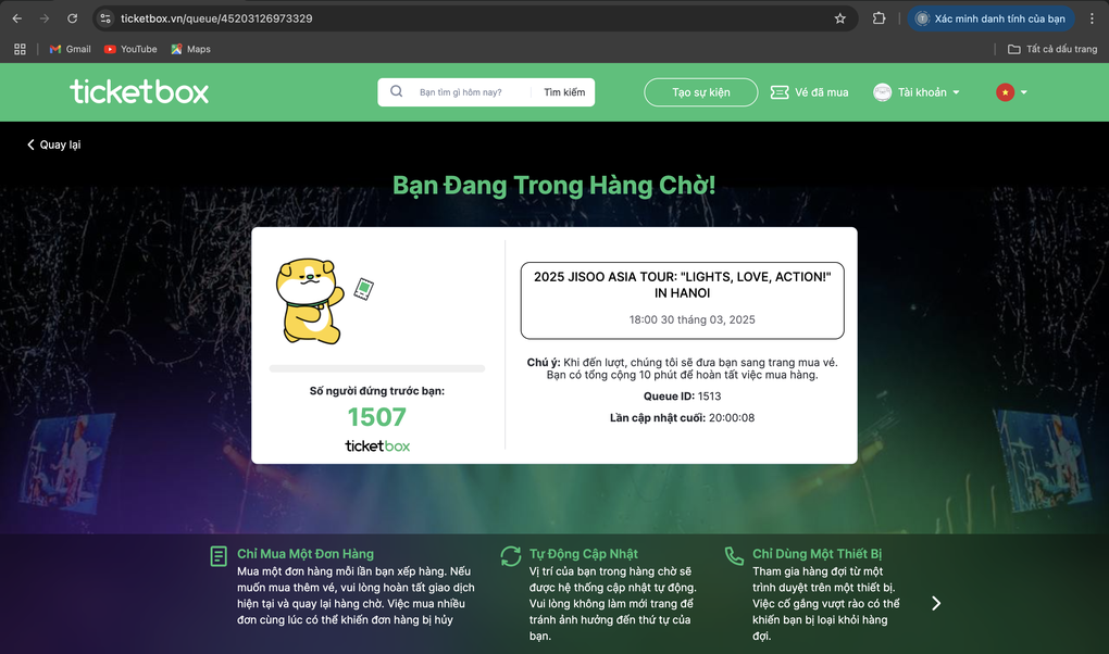 Tin tức 1