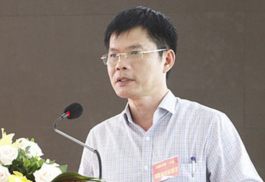 Tin tức 1