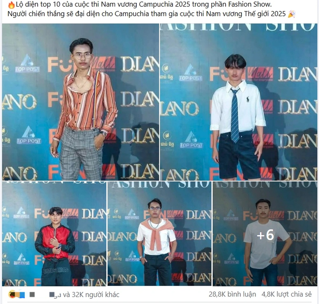 Tin tức 1