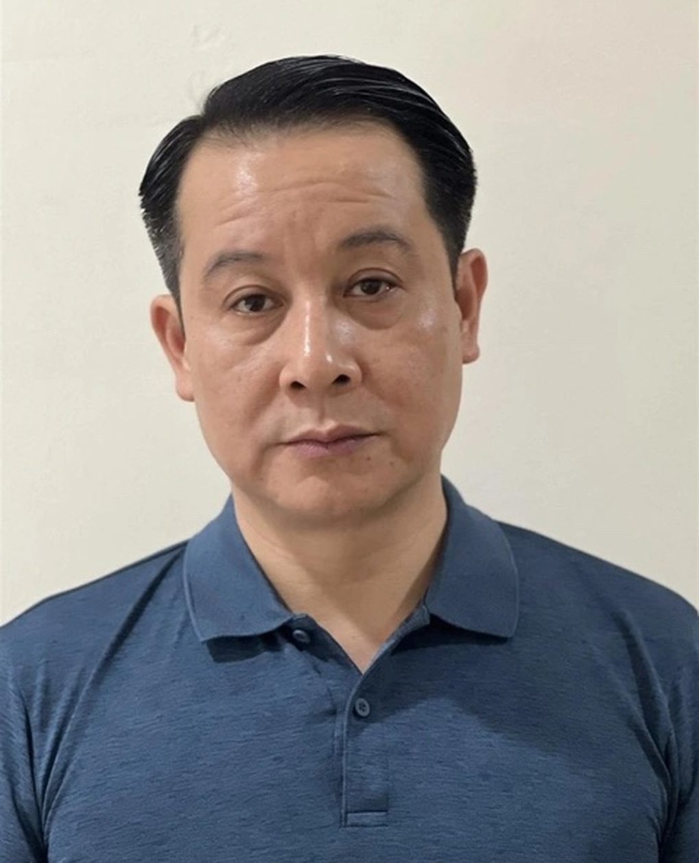 Tin tức 1
