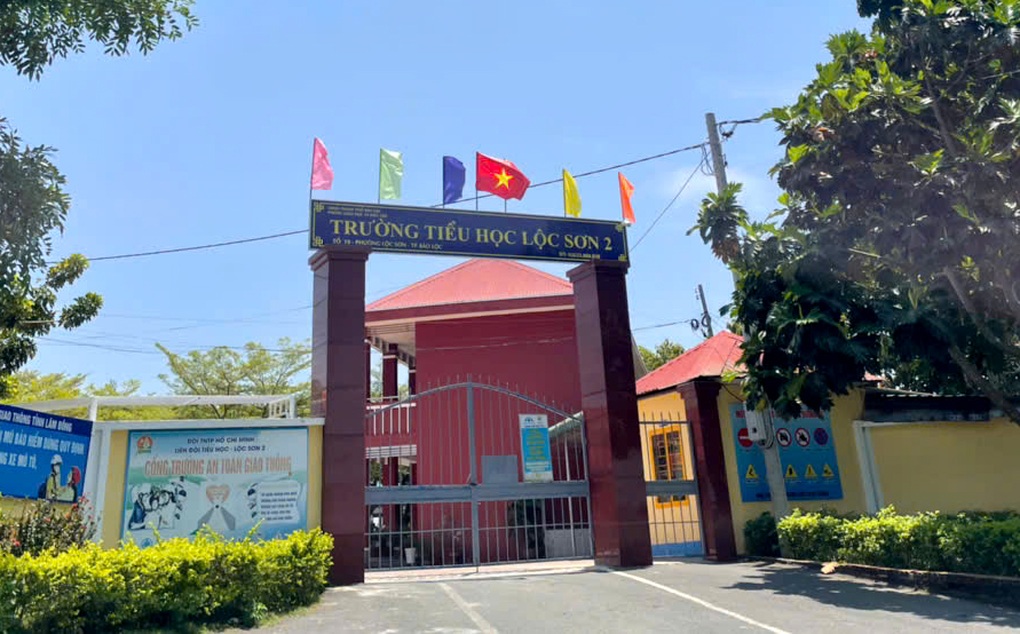 Tin tức 1