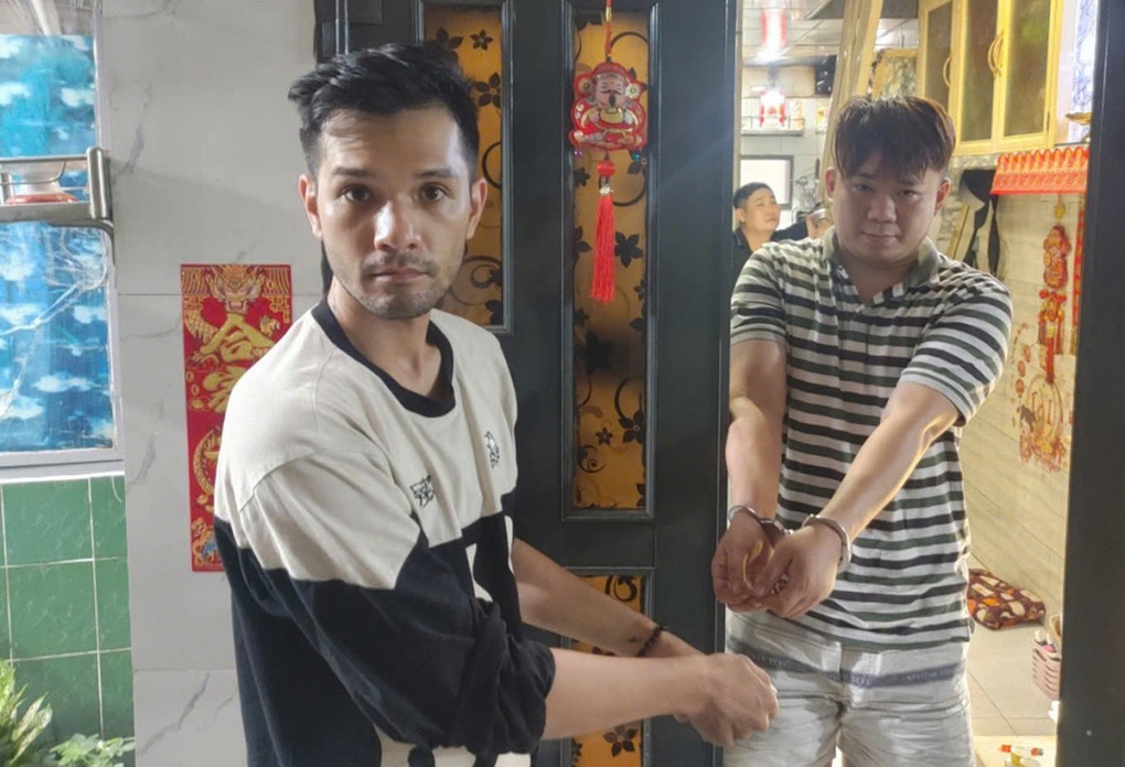 Tin tức 1