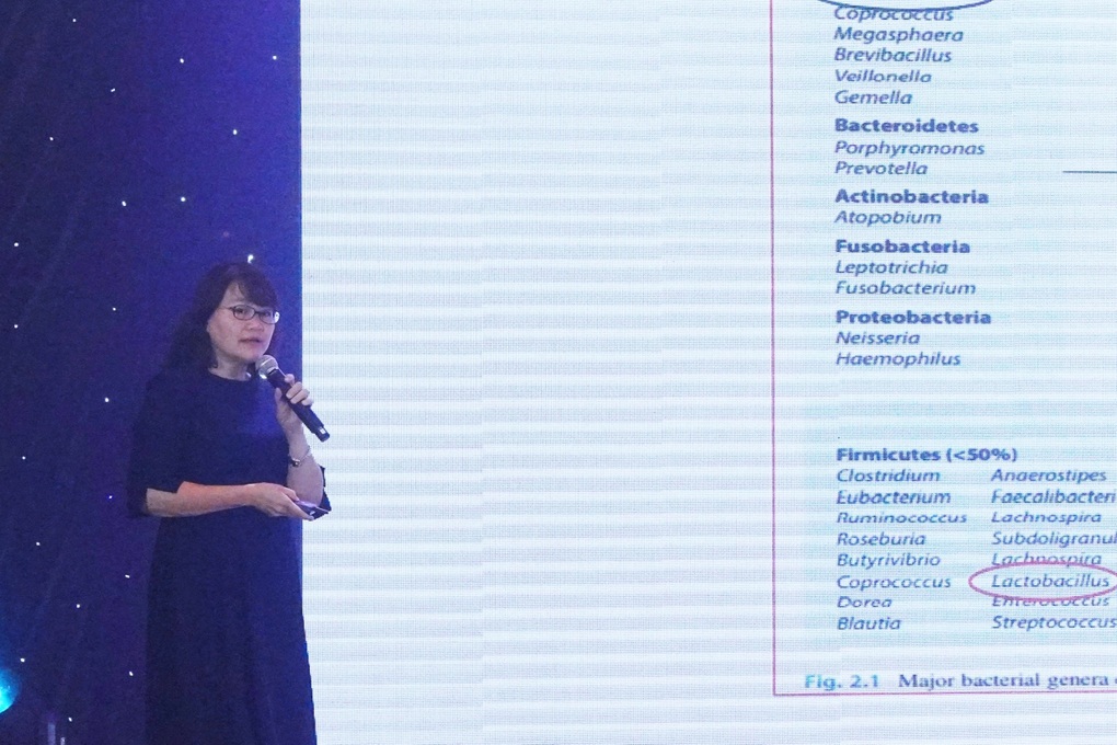Tin tức 1