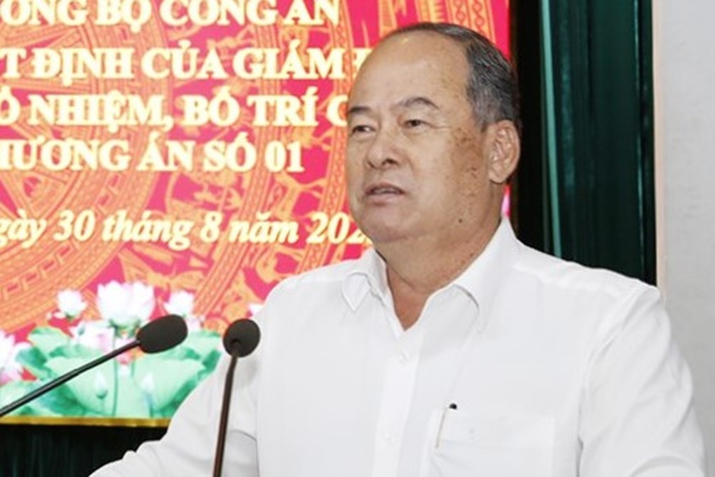 Tin tức 1