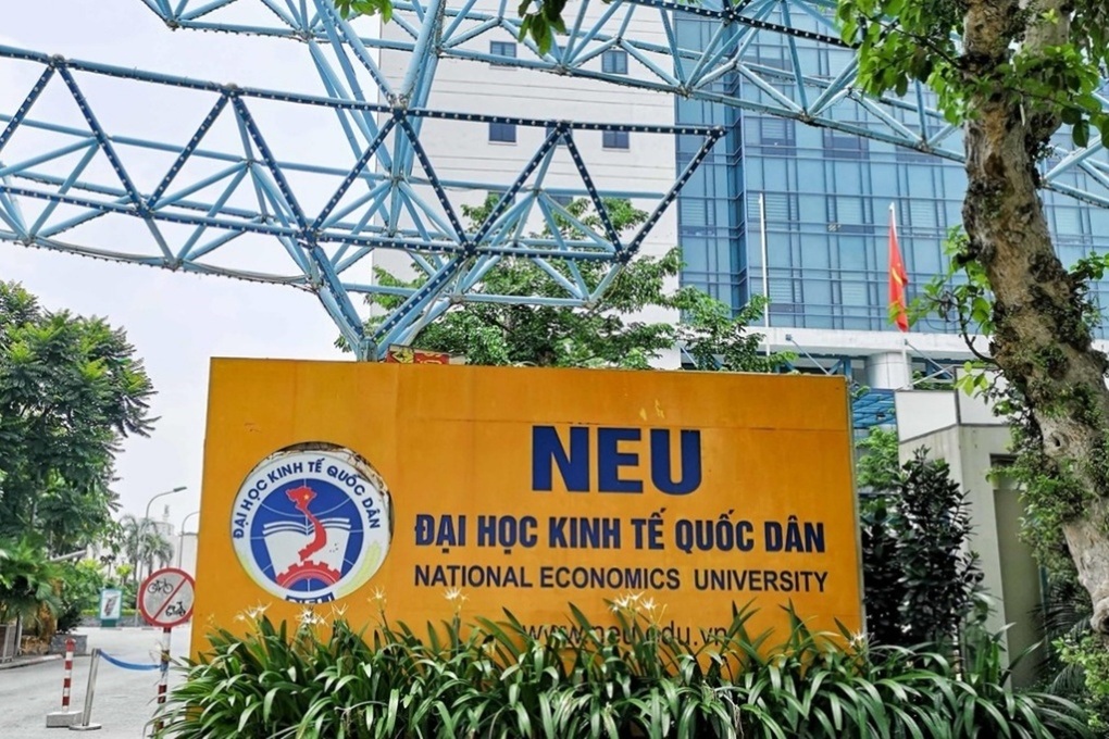 Tin tức 1