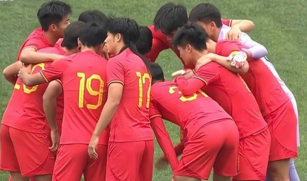 Tin tức 1