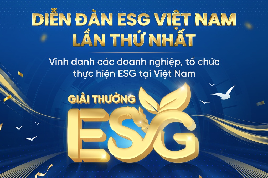 Tin tức 1
