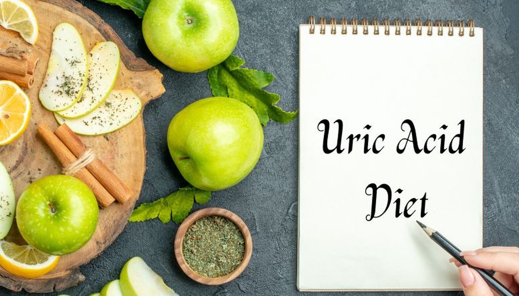 Tin tức 1