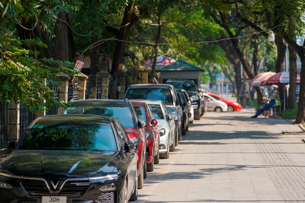 Tin tức 1