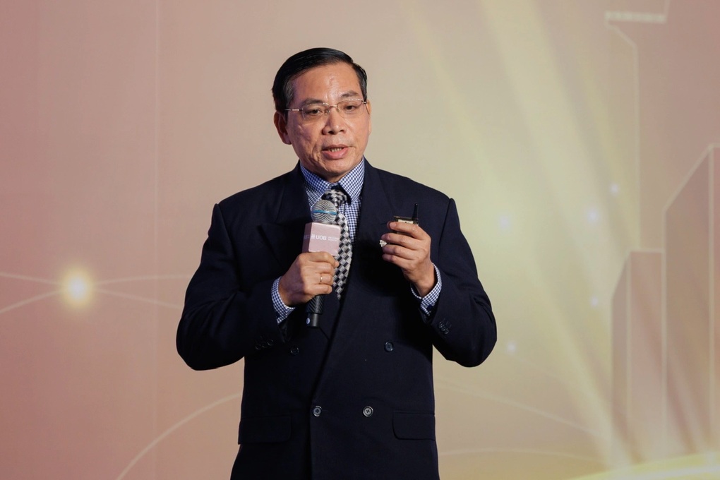 Tin tức 1