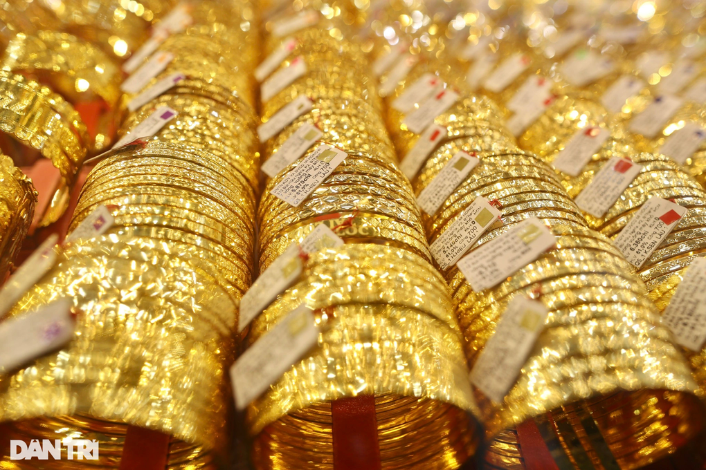 Tin tức 1