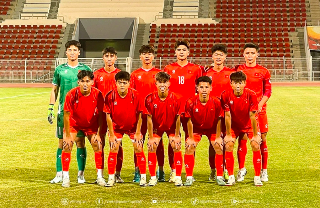 Tin tức 1