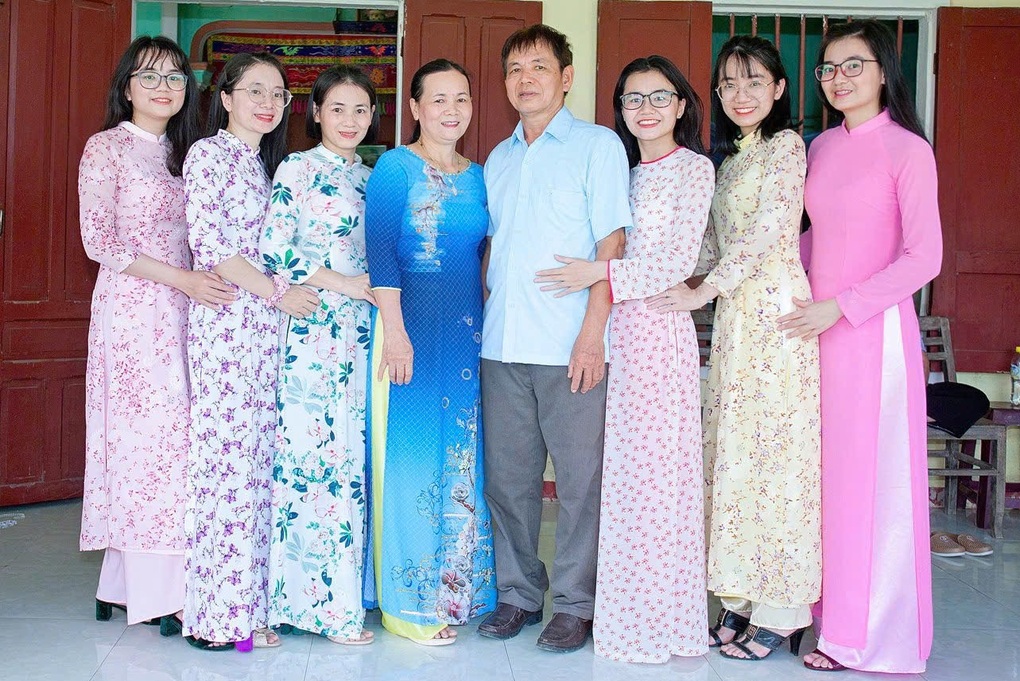Tin tức 1