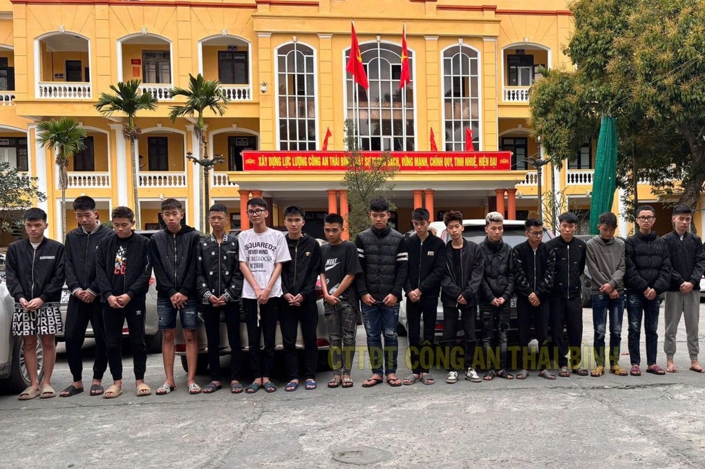 Tin tức 1