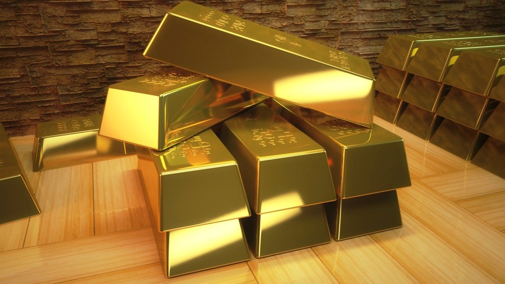 Tin tức 1