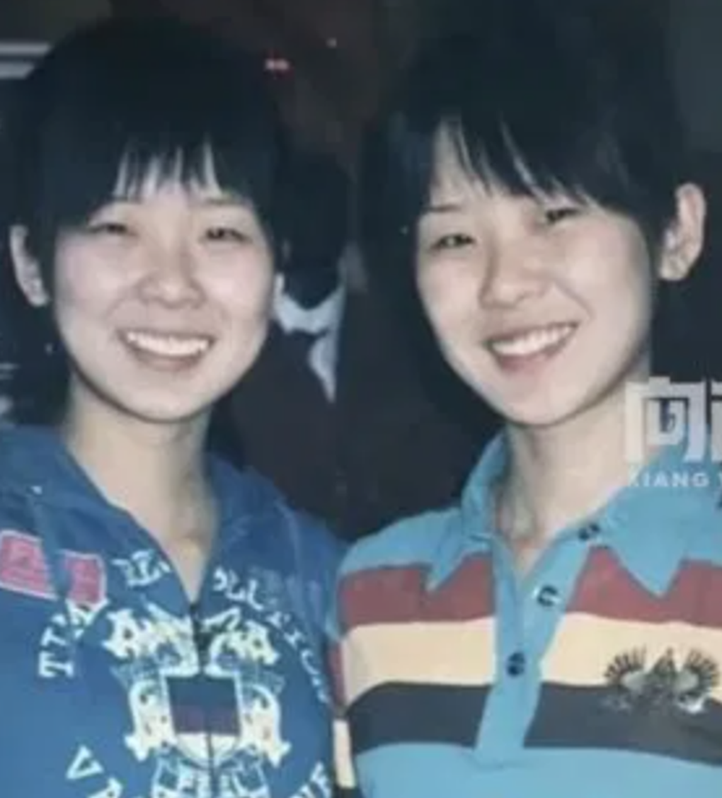 Tin tức 1