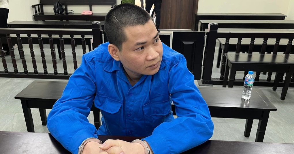 Tin tức 1