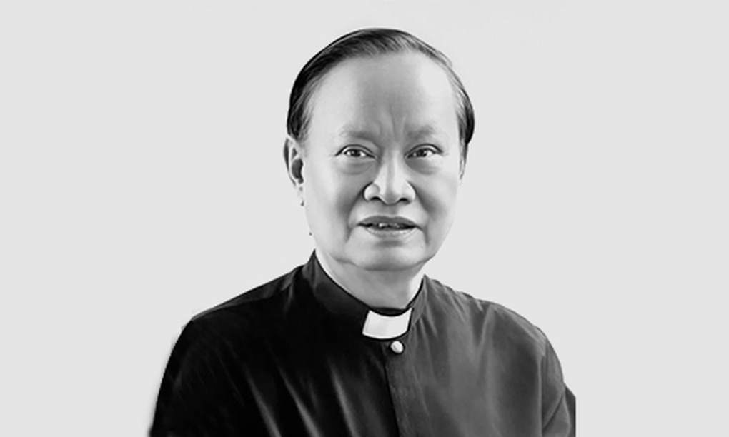 Tin tức 1
