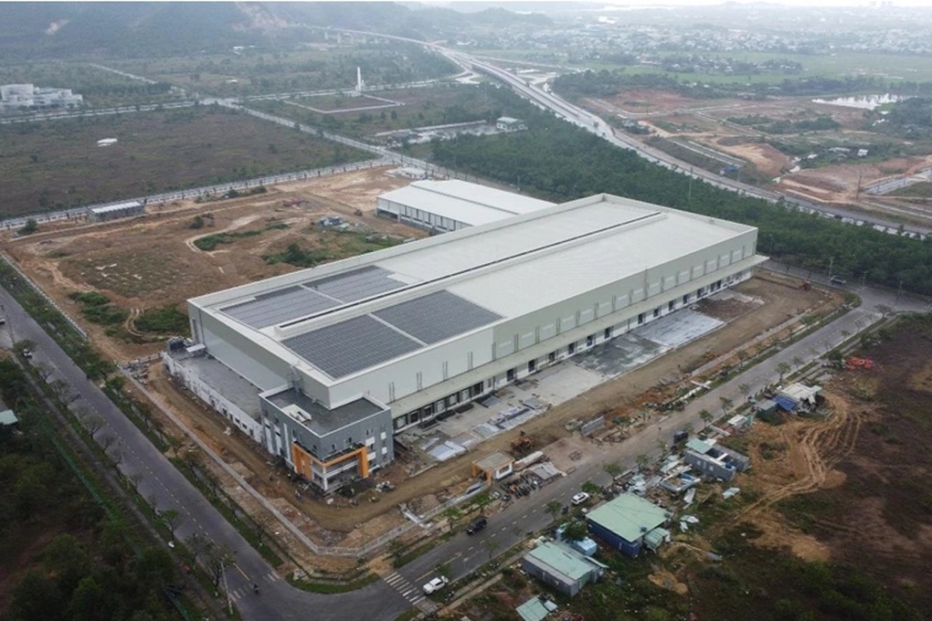 Tin tức 1