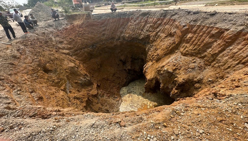 Tin tức 1