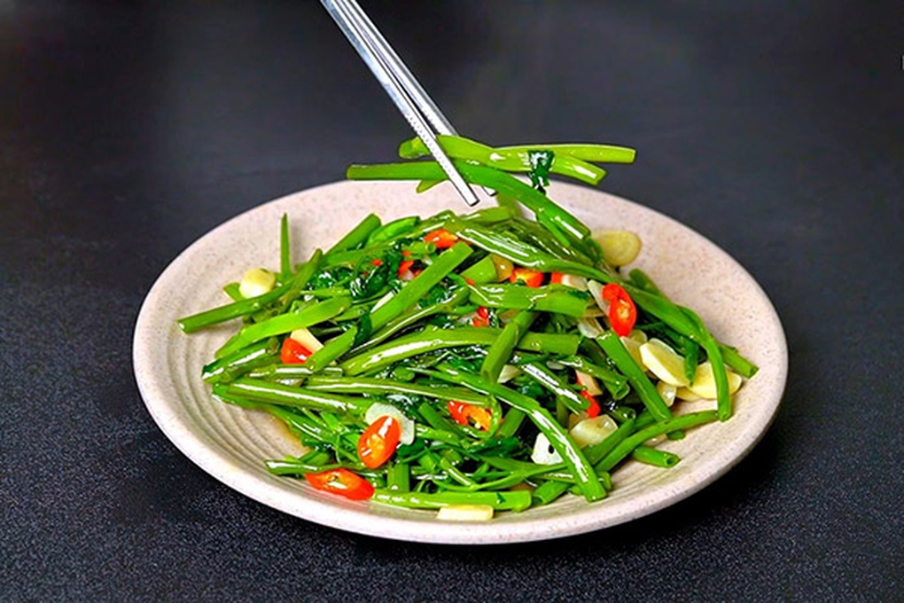 Tin tức 1