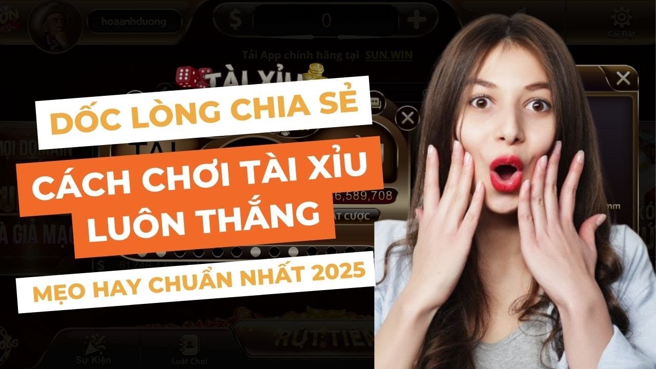 Tin tức 1