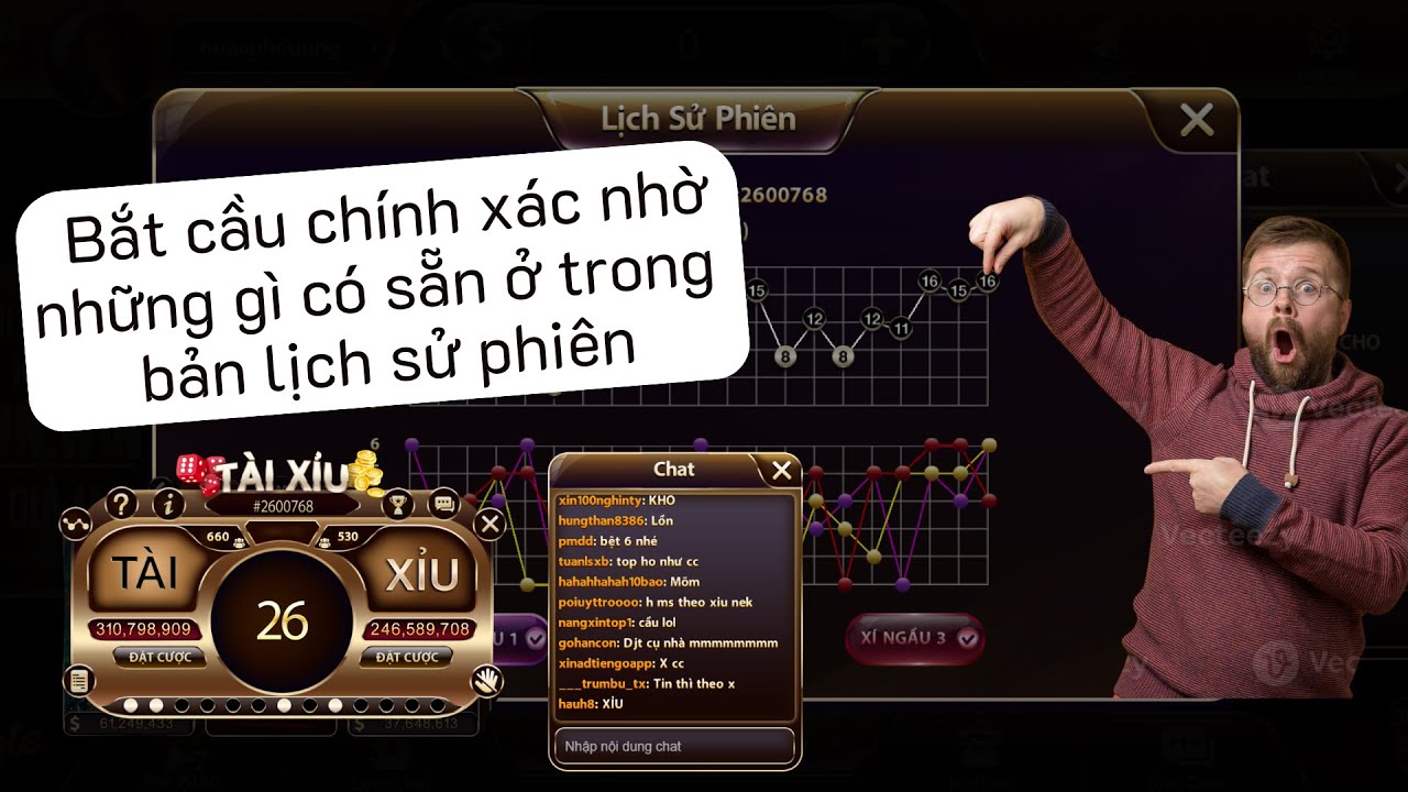 Tin tức 1