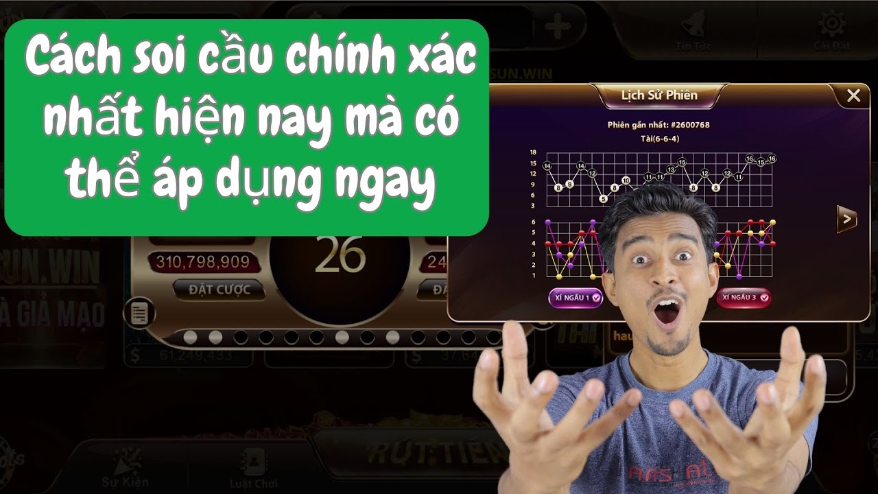 Tin tức 1