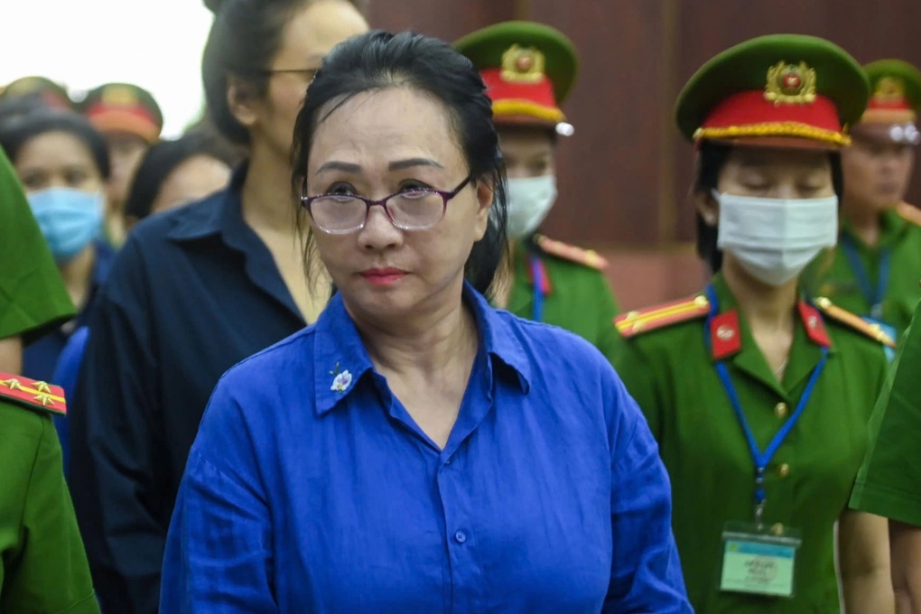 Tin tức 1