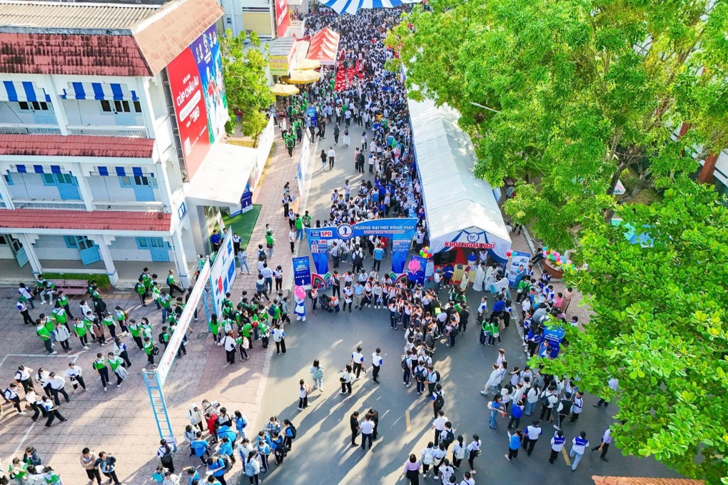 Tin tức 1