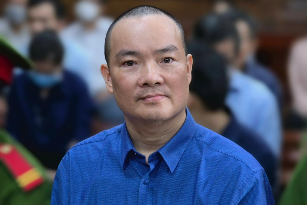 Tin tức 1