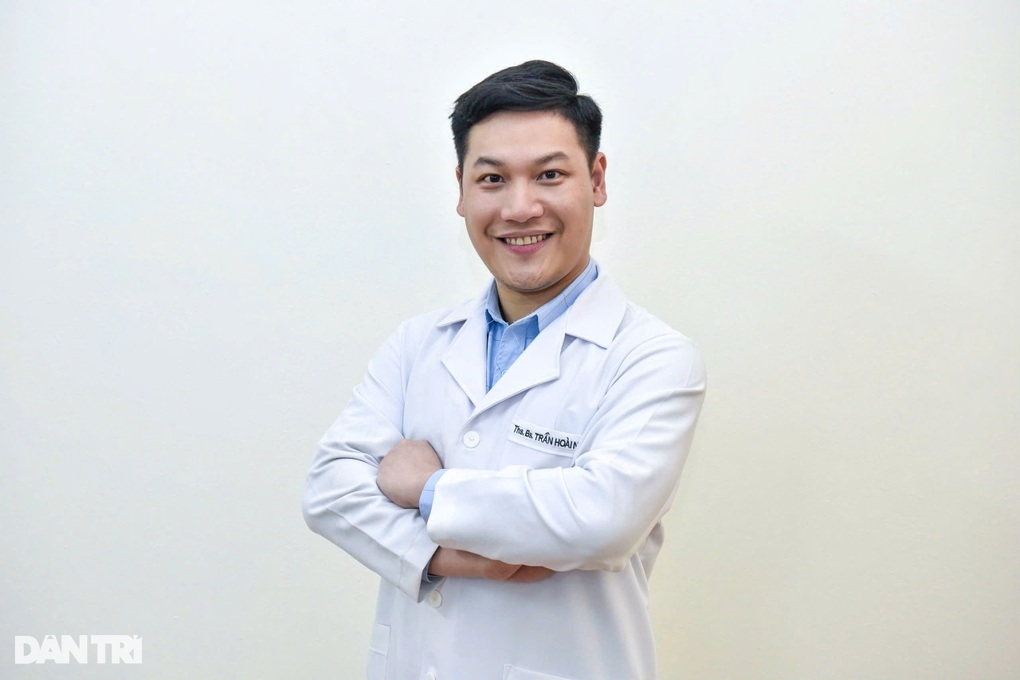 Tin tức 1