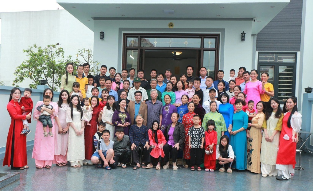 Tin tức 1