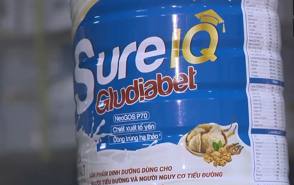 Tin tức 1