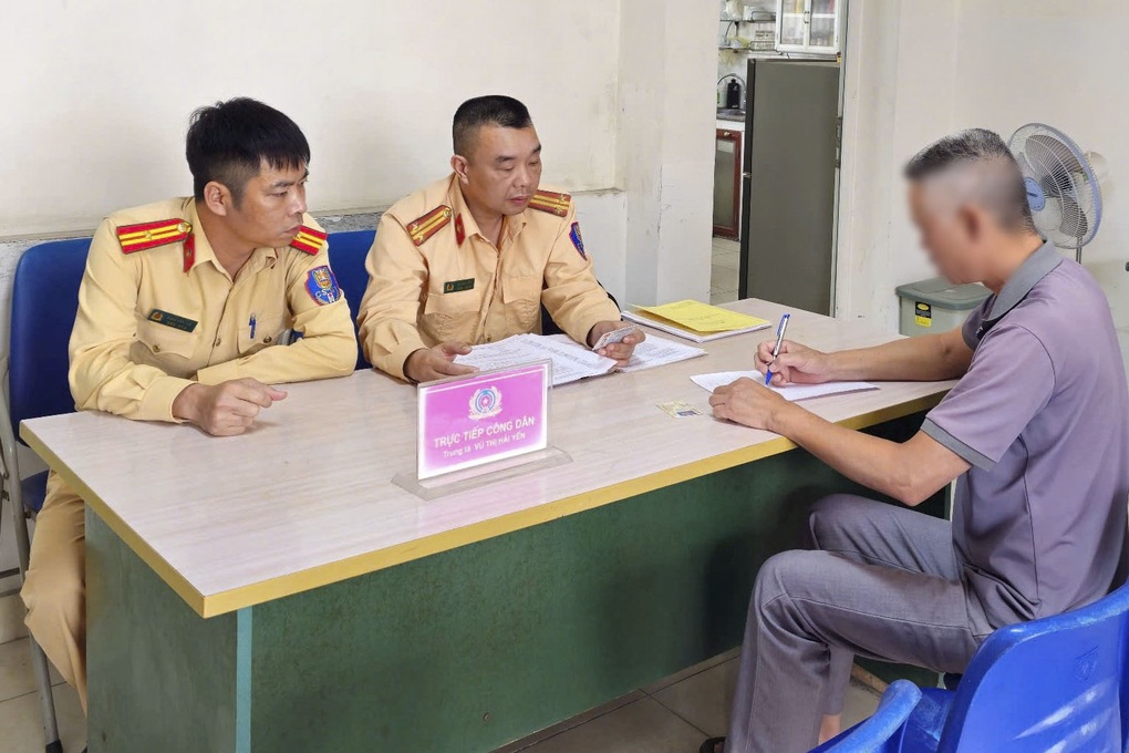 Tin tức 1