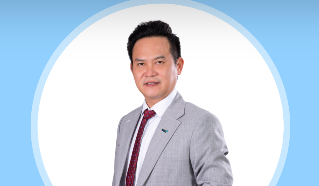 Tin tức 1