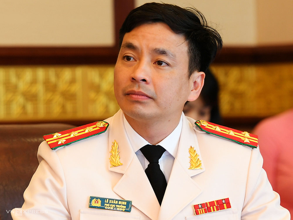 Tin tức 1