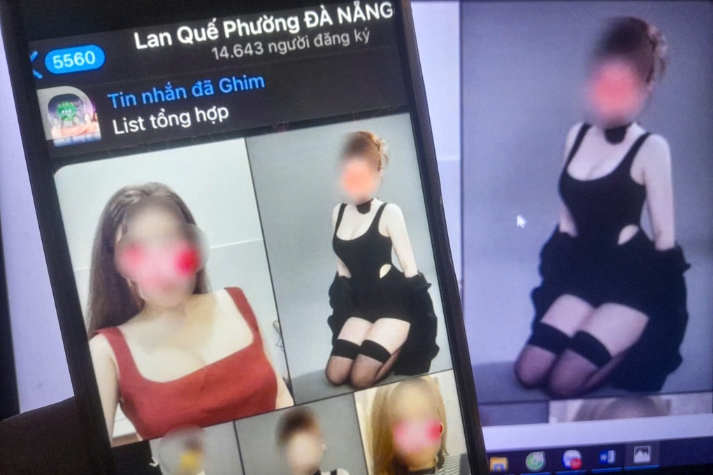 Tin tức 1