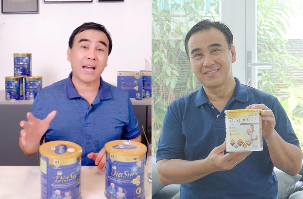 Tin tức 1
