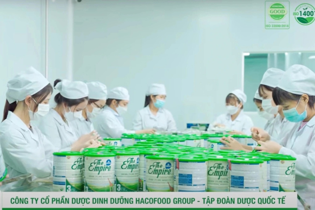 Tin tức 1