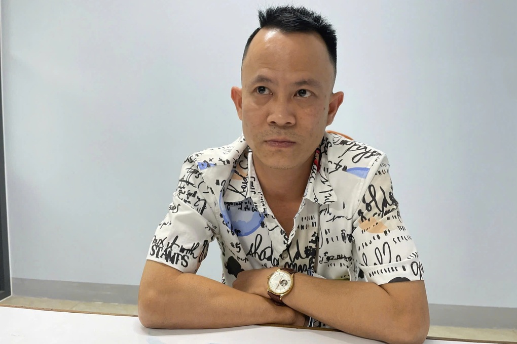 Tin tức 1